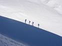 20100103_gugger 003